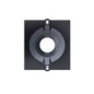 Bachmann Custom - 1xCable pipe (Small) Bachmann Custom - 1xCable pipe (Small)