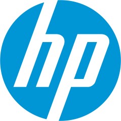 HP 19X29AV power