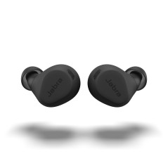 Jabra Elite 8 Active – Black