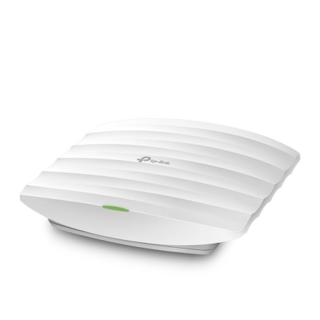 Omada AC1750 Ceiling Mount