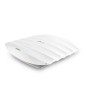 Omada AC1750 Ceiling Mount Omada AC1750 Ceiling Mount