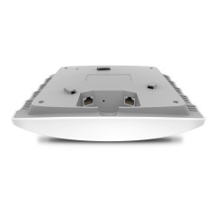 "Omada AC1750 Wireless Gigabit Ceiling EAP245 - Lynhurtig og Stabil Wi-Fi til Erhverv"