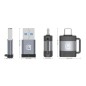 Manhattan 2-Piece Set: Usb-C To Usb-A Manhattan 2-Piece Set: Usb-C To Usb-A