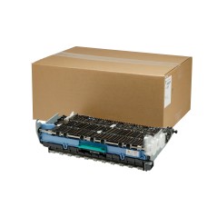 HP PageWide Service