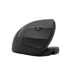 Contour Unimouse, Right, Wireless