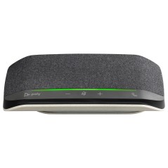 HP Sync 10 USB-A USB-C