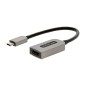 StarTech.com Usb C To Hdmi Adapter - 4K StarTech.com Usb C To Hdmi Adapter - 4K