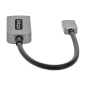 StarTech.com Usb C To Hdmi Adapter - 4K StarTech.com Usb C To Hdmi Adapter - 4K