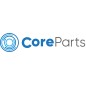 CoreParts 2TB USB3.0 3,5" 7200rpm CoreParts 2TB USB3.0 3,5" 7200rpm