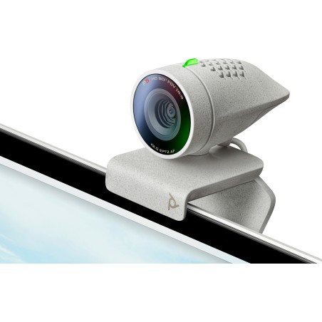 HP Studio P5 USB-A Webcam TAA