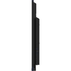 Køb iiyama 55 iiWare10 Android 11 TE5512MIS-B3AG – Topmoderne Interaktiv Skærm