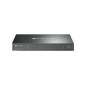 Omada 10-Port Gigabit Smart Switch Omada 10-Port Gigabit Smart Switch