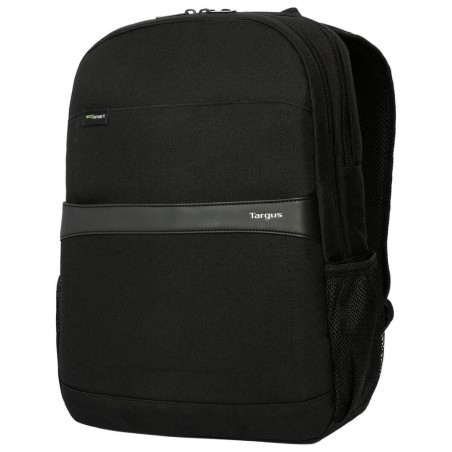 Targus GeoLite EcoSmart 15.6"