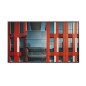 Sharp/NEC ME432 43" ME-Series LFD, UHD Sharp/NEC ME432 43" ME-Series LFD, UHD