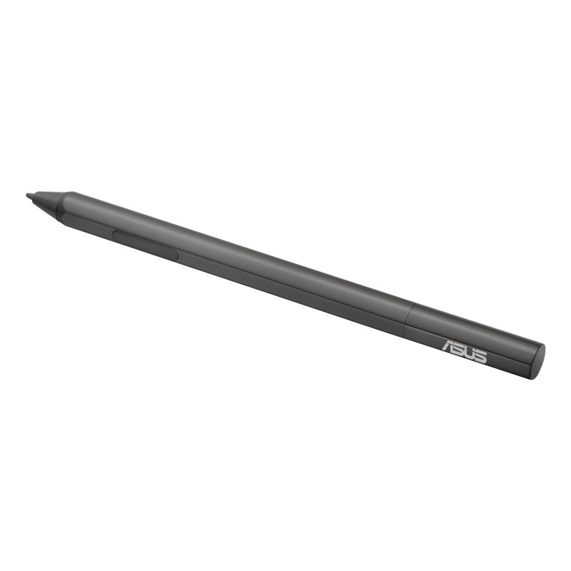 Asus SA201H stylus pen 20 g Grey