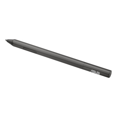 Asus SA201H stylus pen 20 g Grey