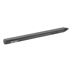 Asus SA201H Stylus Pen 20g Grey - Præcis og Elegant - Varenr: 90XB06PN-MTO030
