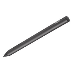 Asus SA201H Stylus Pen 20g Grey - Præcis og Elegant - Varenr: 90XB06PN-MTO030
