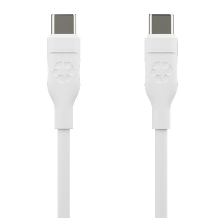 dbramante1928 Bulk Cable 2.5m USB-C/USB-C