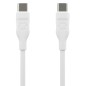 dbramante1928 Bulk Cable 2.5m USB-C/USB-C dbramante1928 Bulk Cable 2.5m USB-C/USB-C
