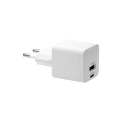 dbramante1928 re-charge Pro EU Wall Charger