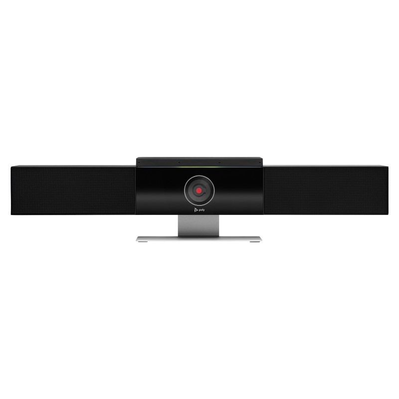 HP Studio USB Video Bar-EURO HP Studio USB Video Bar-EURO