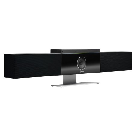 HP Studio USB Video Bar-EURO