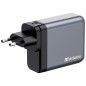 Verbatim GNC-140 GaN Charger 140W with