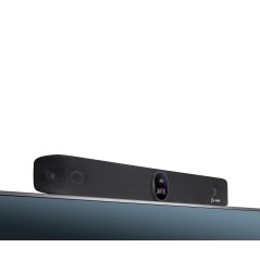 HP Studio X70 All-In-One Video (83Z51AA#ABB) - Ultimativ Videooplevelse for Professionelle