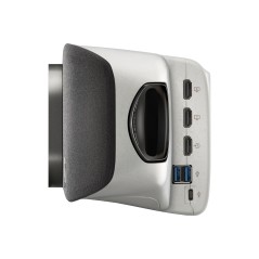 HP Studio X70 All-In-One Video (83Z51AA#ABB) - Ultimativ Videooplevelse for Professionelle