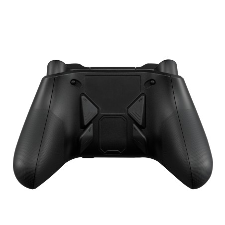 Asus Rog Raikiri Pro Black