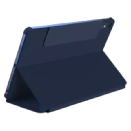 Køb Lenovo Tablet Case 269 Cm 106 - Slidstærk Beskyttelse | ZG38C05167