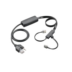 HP APC-43 Electronic Hookswitch