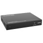 Vivolink 100m USB 3.2 Gen1 Extender Vivolink 100m USB 3.2 Gen1 Extender