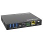 Vivolink 100m USB 3.2 Gen1 Extender Vivolink 100m USB 3.2 Gen1 Extender