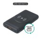 eSTUFF INFINITE Power Bank 10.000