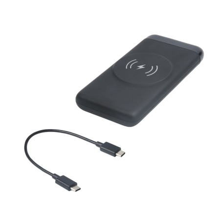 eSTUFF INFINITE Power Bank 10.000