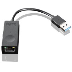 Lenovo 3.0 Ethernet adapter USB
