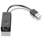 Lenovo 3.0 Ethernet adapter USB Lenovo 3.0 Ethernet adapter USB