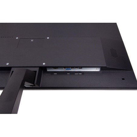 Ernitec 27" Surveillance monitor