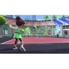 Nintendo Switch Sports Standard