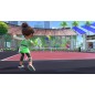 Nintendo Switch Sports Standard