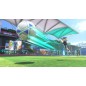 Nintendo Switch Sports Standard