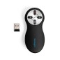 Kensington Wireless Presenter Remote Kensington Wireless Presenter Remote
