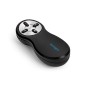 Kensington Wireless Presenter Remote Kensington Wireless Presenter Remote