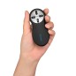 Kensington Wireless Presenter Remote Kensington Wireless Presenter Remote