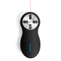 Kensington Wireless Presenter Remote Kensington Wireless Presenter Remote