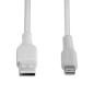 Lindy 2m USB Type A to Lightning Lindy 2m USB Type A to Lightning