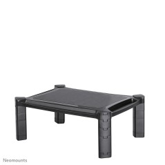 Neomounts NSMONITOR20, Monitor/Laptop