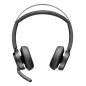 HP Voyager Focus 2 USB-A Headset